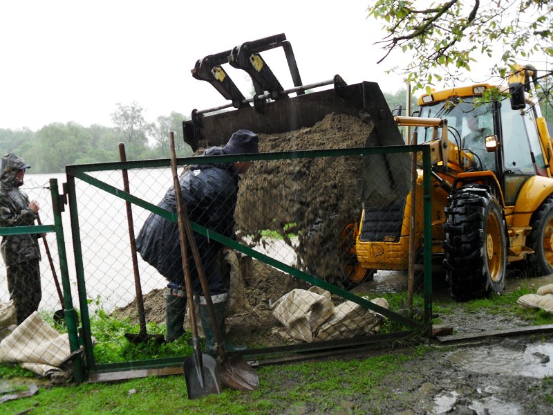 Povodne 203-2010   38.JPG